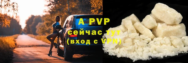 spice Приозерск