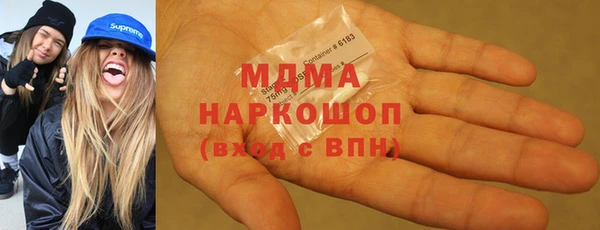 ешки Россошь