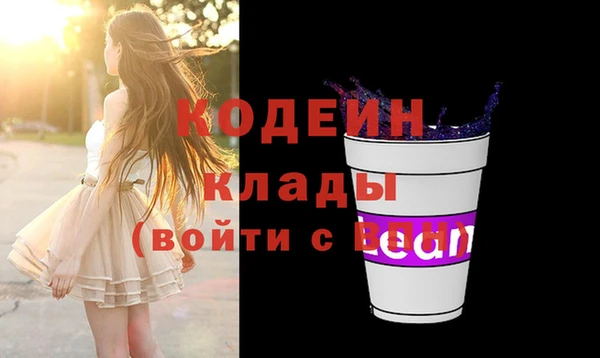 молекула духа Рославль