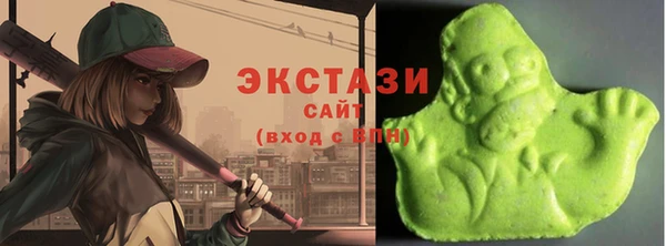 амф Протвино