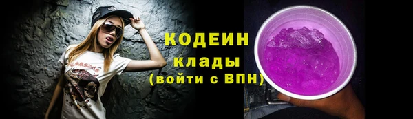 амф Протвино