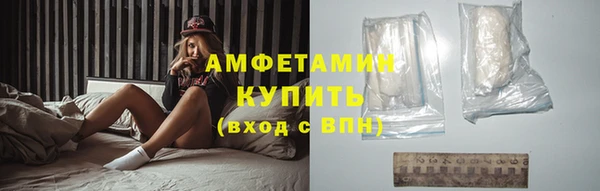 амф Протвино
