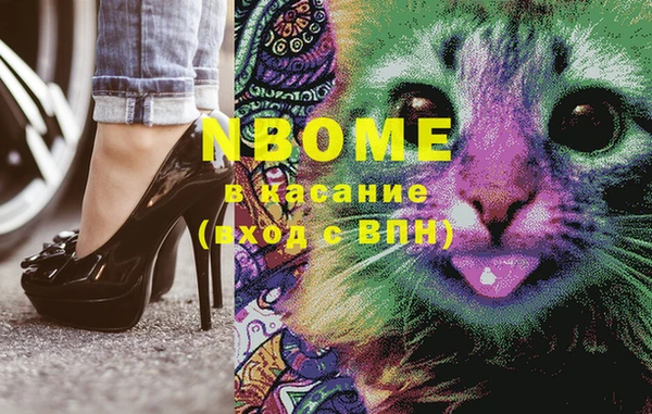 ешки Россошь